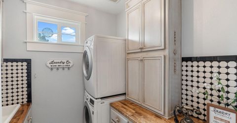 6682 Magical Drive, Sparks, NV 89436 Photo