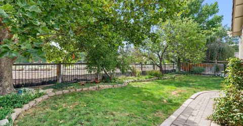 6682 Magical Drive, Sparks, NV 89436 Photo