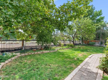 6682 Magical Drive, Sparks, NV 89436 Photo