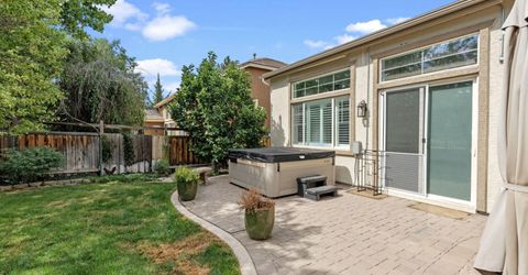6682 Magical Drive, Sparks, NV 89436 Photo