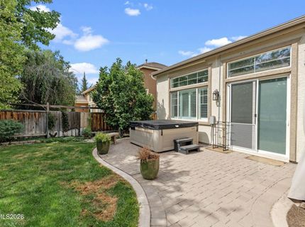 6682 Magical Drive, Sparks, NV 89436 Photo