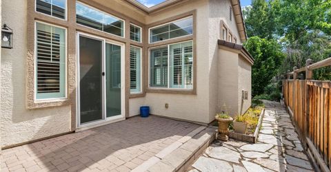 6682 Magical Drive, Sparks, NV 89436 Photo