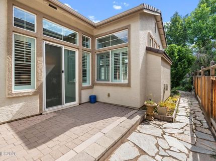 6682 Magical Drive, Sparks, NV 89436 Photo