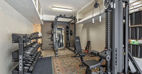 6682 Magical Drive, Sparks, NV 89436 Photo