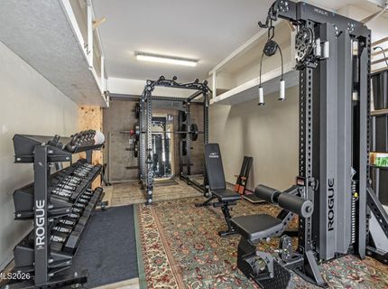 6682 Magical Drive, Sparks, NV 89436 Photo