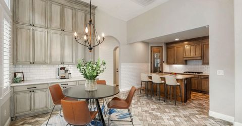 6682 Magical Drive, Sparks, NV 89436 Photo