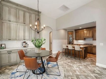 6682 Magical Drive, Sparks, NV 89436 Photo