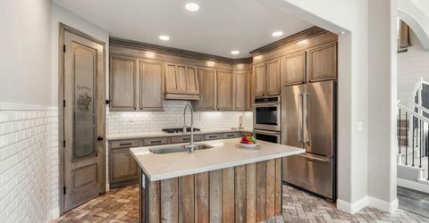 6682 Magical Drive, Sparks, NV 89436 Photo