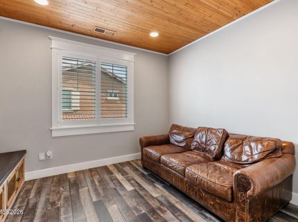 6682 Magical Drive, Sparks, NV 89436 Photo