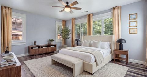 6682 Magical Drive, Sparks, NV 89436 Photo