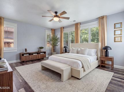 6682 Magical Drive, Sparks, NV 89436 Photo