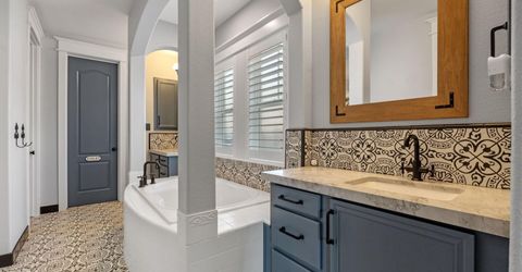 6682 Magical Drive, Sparks, NV 89436 Photo