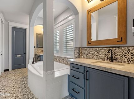 6682 Magical Drive, Sparks, NV 89436 Photo