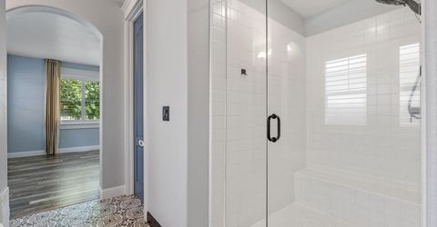6682 Magical Drive, Sparks, NV 89436 Photo