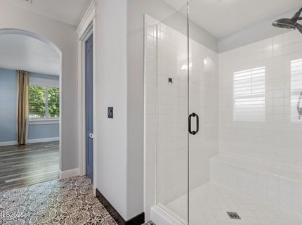 6682 Magical Drive, Sparks, NV 89436 Photo