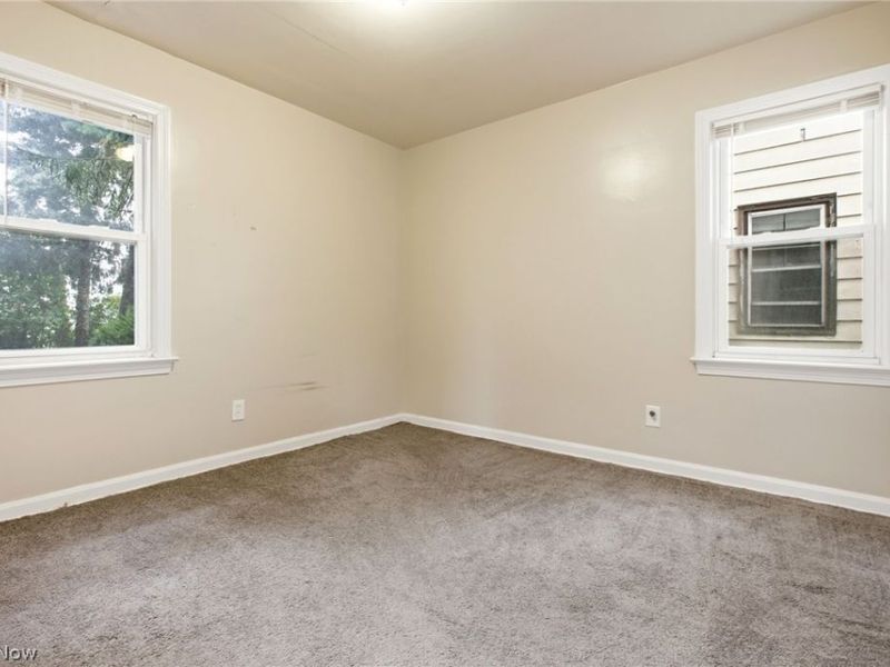 4245 Ellison Road, South Euclid, OH 44121 Photo 10