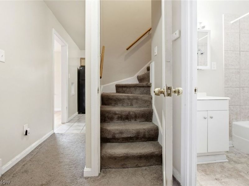 4245 Ellison Road, South Euclid, OH 44121 Photo 11