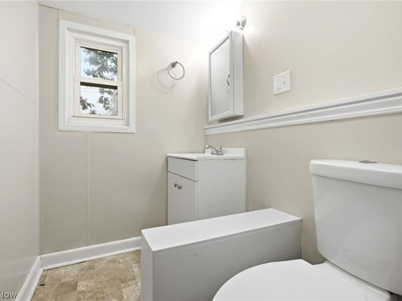 4245 Ellison Road, South Euclid, OH 44121 Photo 13