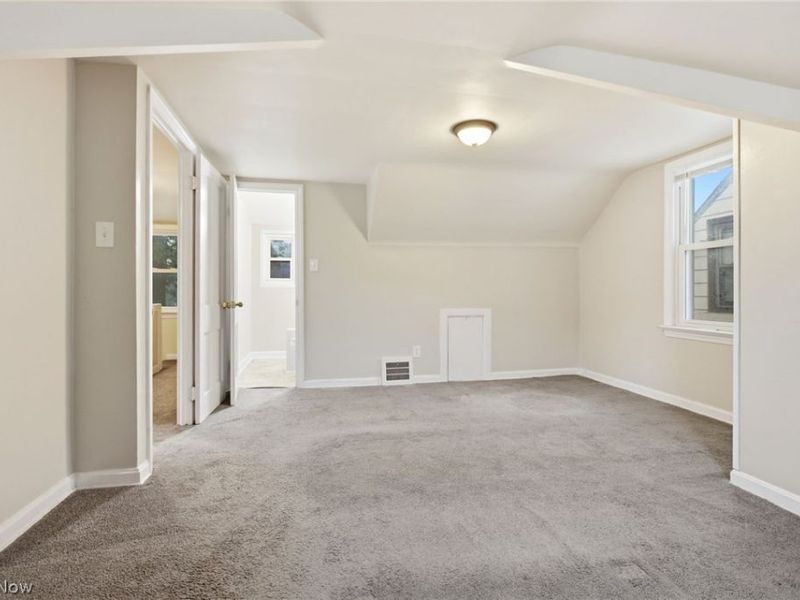 4245 Ellison Road, South Euclid, OH 44121 Photo 14