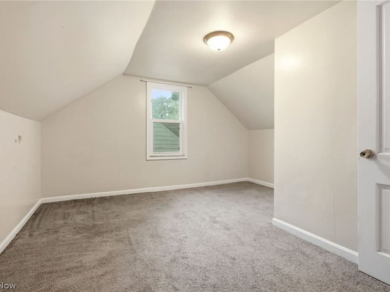 4245 Ellison Road, South Euclid, OH 44121 Photo 15