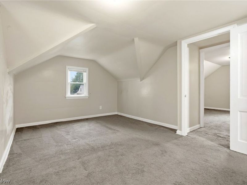 4245 Ellison Road, South Euclid, OH 44121 Photo 16