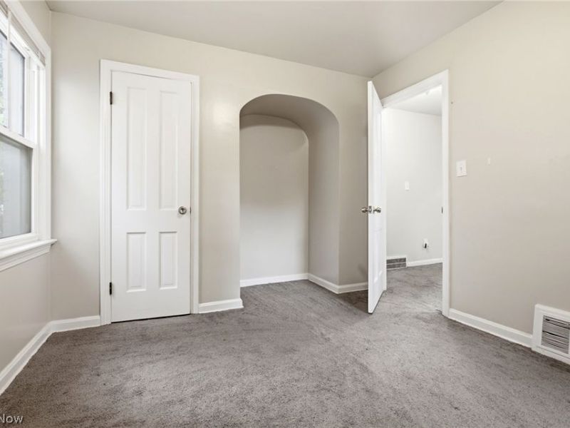 4245 Ellison Road, South Euclid, OH 44121 Photo 17