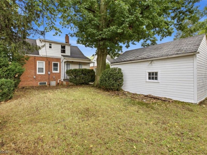 4245 Ellison Road, South Euclid, OH 44121 Photo 18