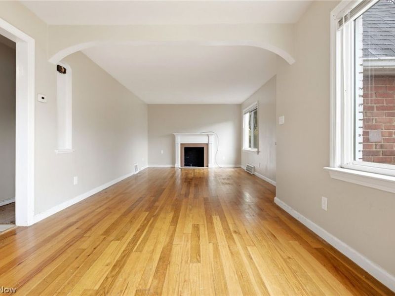 4245 Ellison Road, South Euclid, OH 44121 Photo 3