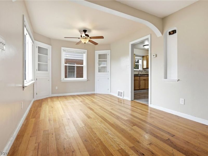 4245 Ellison Road, South Euclid, OH 44121 Photo 6