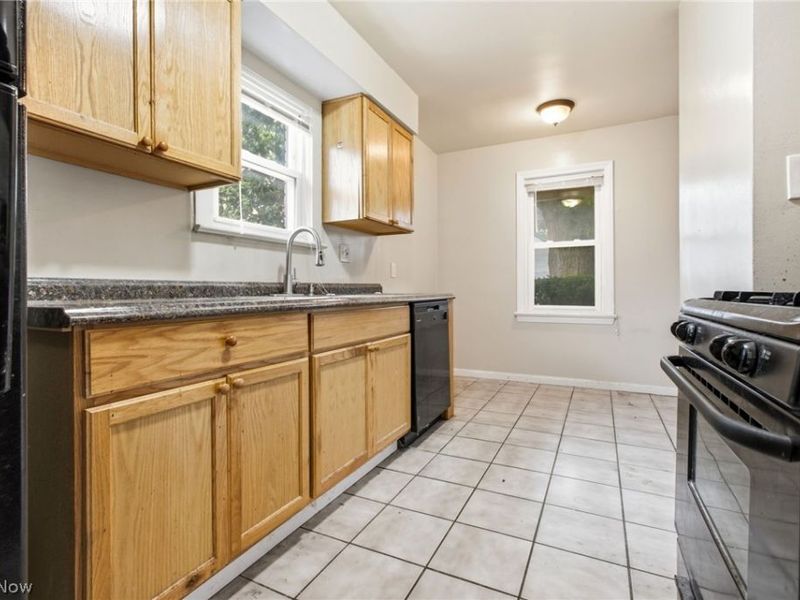 4245 Ellison Road, South Euclid, OH 44121 Photo 7
