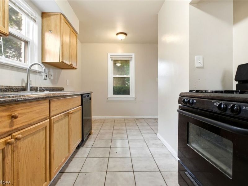 4245 Ellison Road, South Euclid, OH 44121 Photo 8