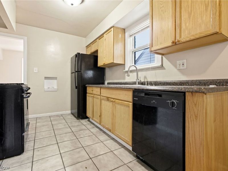 4245 Ellison Road, South Euclid, OH 44121 Photo 9
