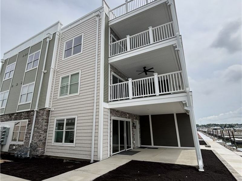 1963 NE Catawba Road, Unit 431, Port Clinton, OH 43452 Photo 7