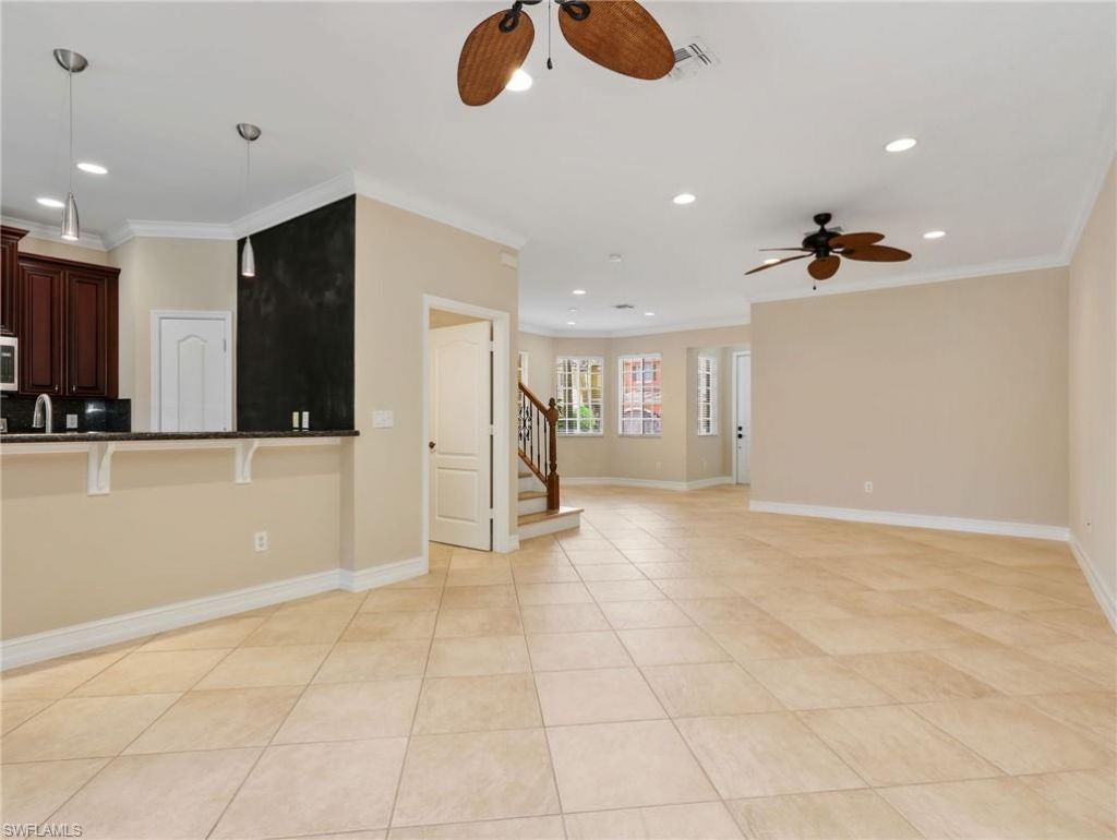 10221 Olivewood Way, Unit 157, Estero, FL 33928 Photo