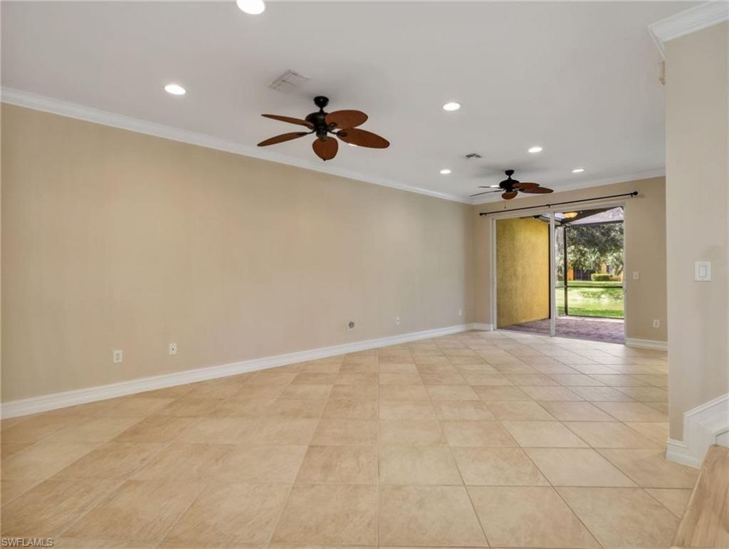 10221 Olivewood Way, Unit 157, Estero, FL 33928 Photo