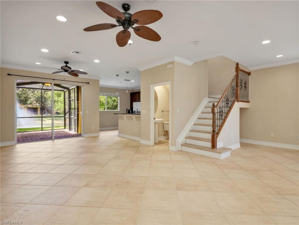 10221 Olivewood Way, Unit 157, Estero, FL 33928 Photo