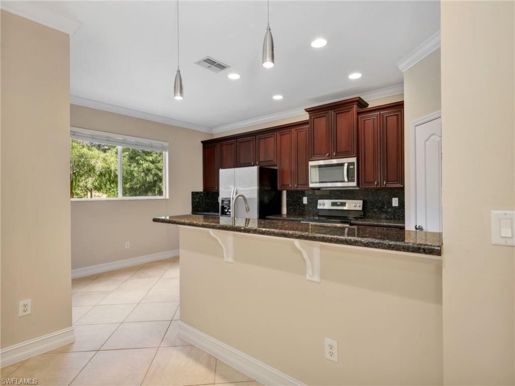 10221 Olivewood Way, Unit 157, Estero, FL 33928 Photo