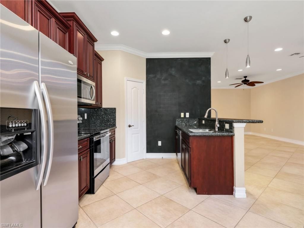 10221 Olivewood Way, Unit 157, Estero, FL 33928 Photo