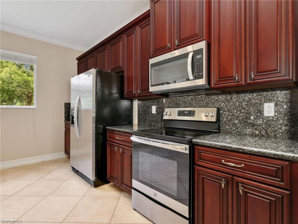 10221 Olivewood Way, Unit 157, Estero, FL 33928 Photo