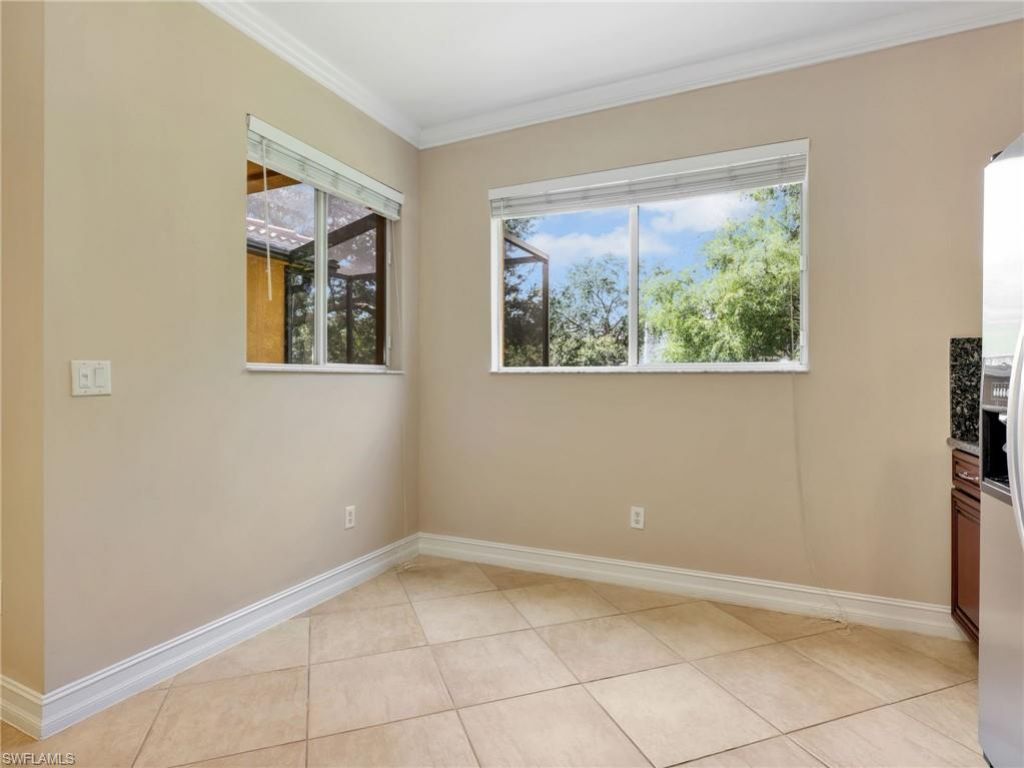 10221 Olivewood Way, Unit 157, Estero, FL 33928 Photo