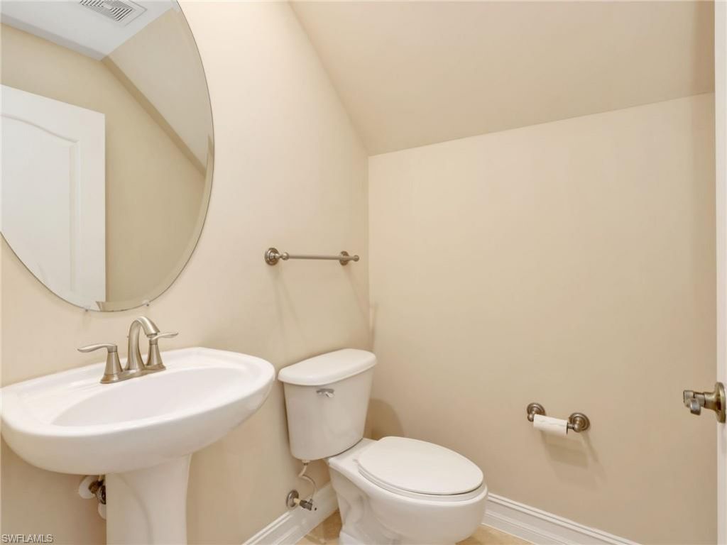 10221 Olivewood Way, Unit 157, Estero, FL 33928 Photo
