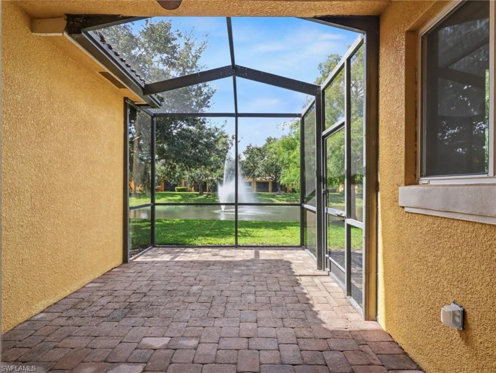 10221 Olivewood Way, Unit 157, Estero, FL 33928 Photo