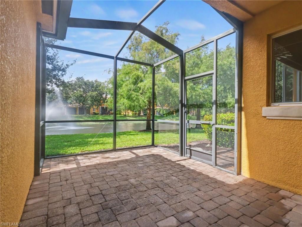 10221 Olivewood Way, Unit 157, Estero, FL 33928 Photo