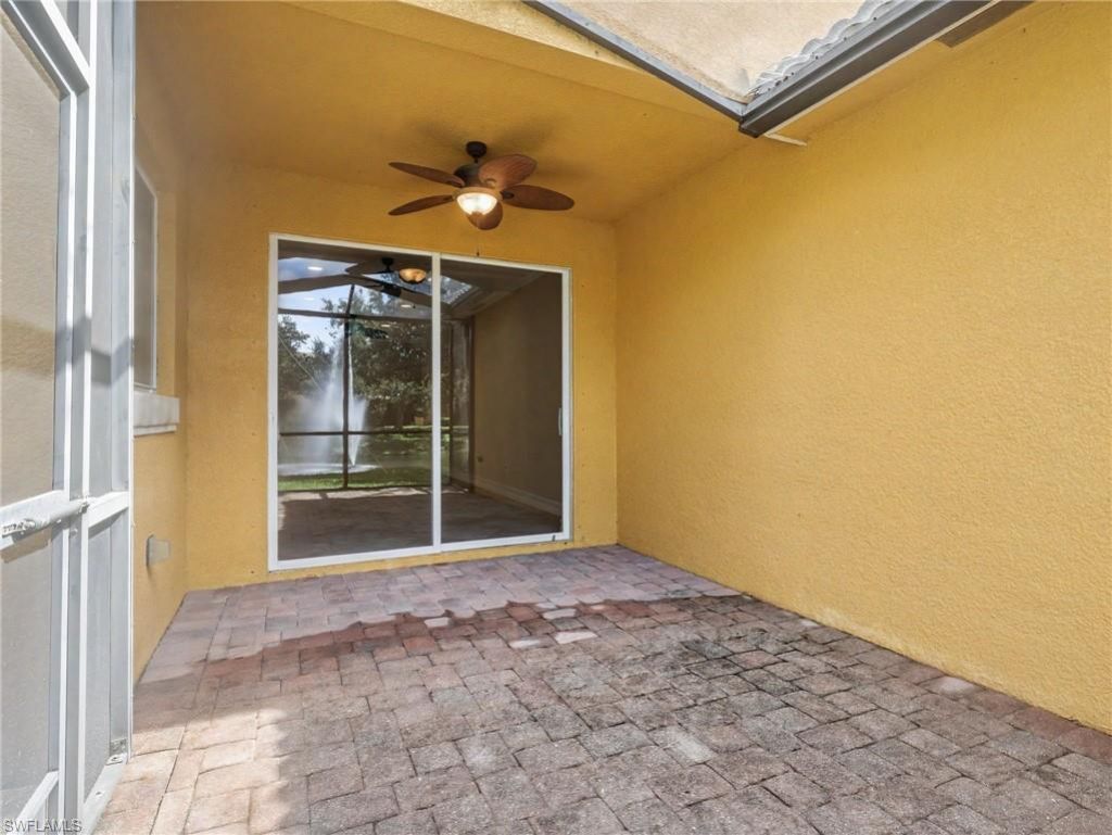 10221 Olivewood Way, Unit 157, Estero, FL 33928 Photo
