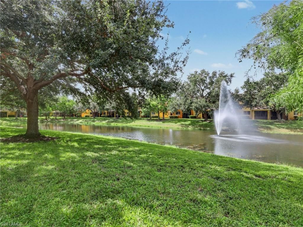 10221 Olivewood Way, Unit 157, Estero, FL 33928 Photo