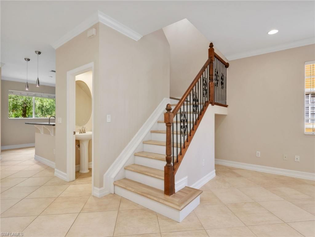 10221 Olivewood Way, Unit 157, Estero, FL 33928 Photo