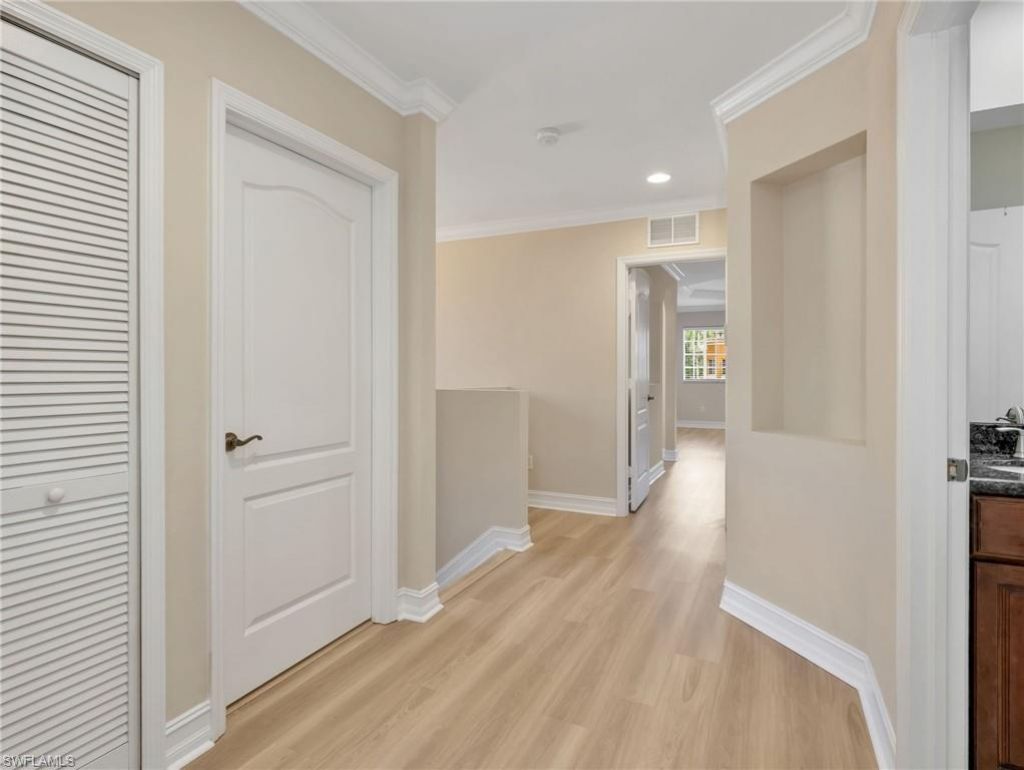 10221 Olivewood Way, Unit 157, Estero, FL 33928 Photo