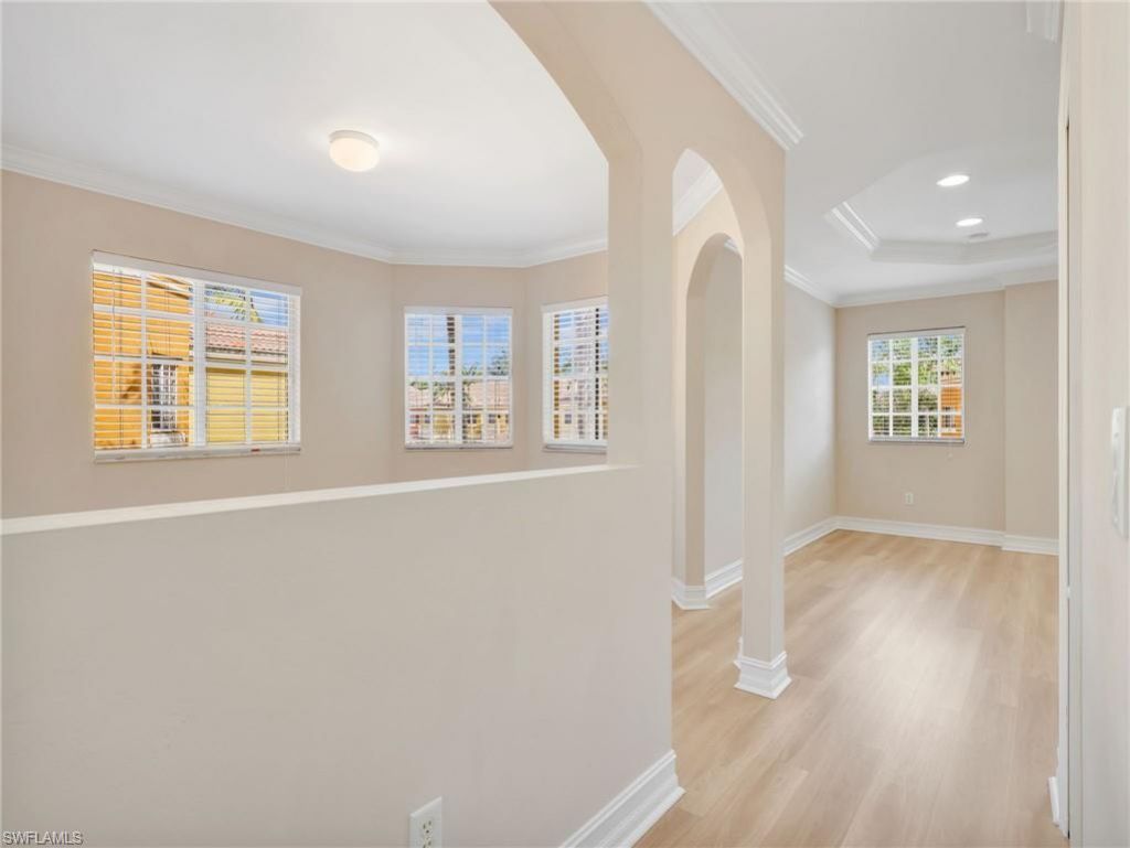 10221 Olivewood Way, Unit 157, Estero, FL 33928 Photo