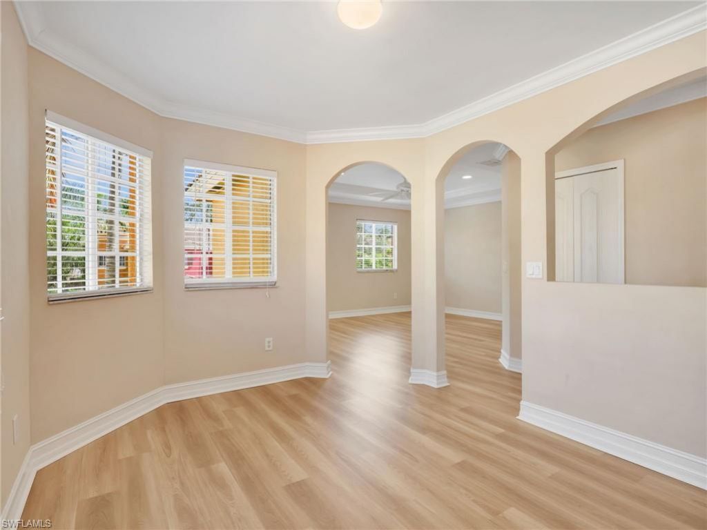 10221 Olivewood Way, Unit 157, Estero, FL 33928 Photo