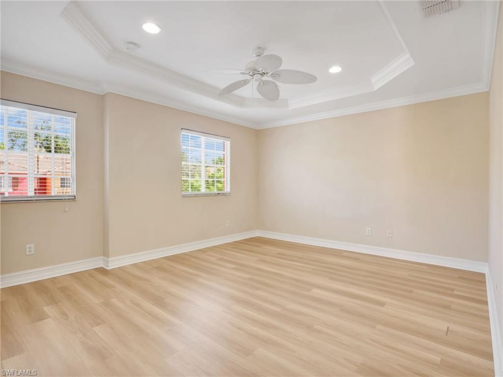 10221 Olivewood Way, Unit 157, Estero, FL 33928 Photo
